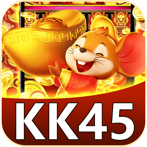 KK45 Cassino Online